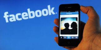 Facebook ameaça bloquear serviço na Austrália contra lei de compensações