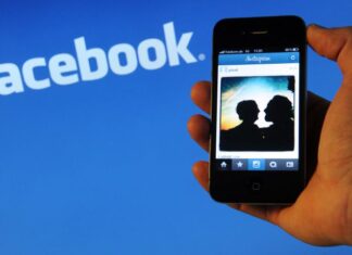 Facebook ameaça bloquear serviço na Austrália contra lei de compensações