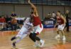 Benfica suspende atividade do basquetebol devido a casos positivos