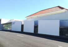 Eleições – CDU/Faial realça falta de estratégia governamental para a Escola do Mar DR