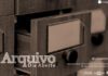 Biblioteca Pública Luís da Silva Ribeiro, em Angra do Heroísmo, promove “Dia Aberto do Arquivo” em formato online