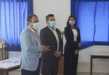 Governo dos Açores desenvolve Campanha de Promoção de Eficiência Energética dedicada às escolas