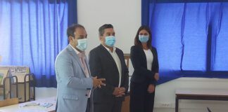 Governo dos Açores desenvolve Campanha de Promoção de Eficiência Energética dedicada às escolas