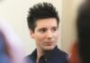 Rui Pinto começa a ser julgado na sexta-feira por 90 crimes
