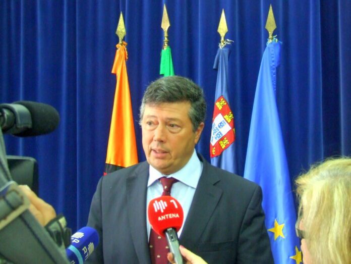 ANTONIO-V-VIVEIROS-Jornadas-Parlamentares-13NOV19-foto