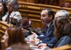 POSEI – António Ventura questiona governos sobre ações em prol dos produtores açorianos DR/PSD