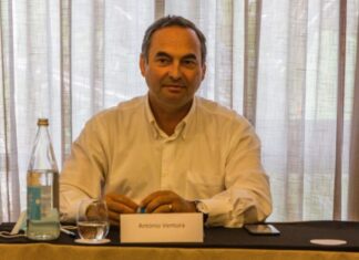 Abertas candidaturas de apoio ao Investimento na Modernização das Explorações Agrícolas e Florestais DR/PSD