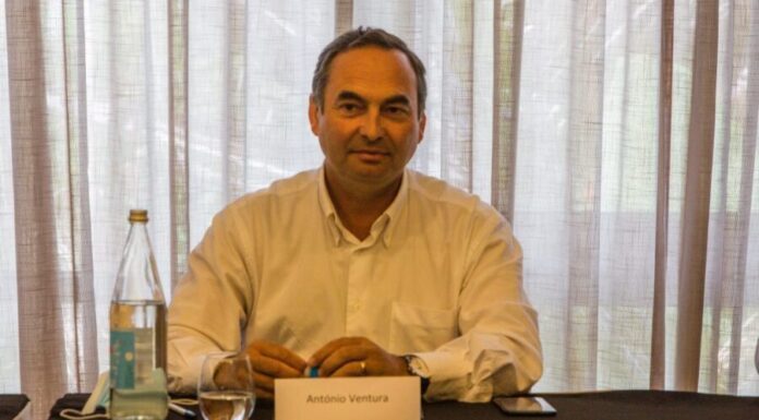 Abertas candidaturas de apoio ao Investimento na Modernização das Explorações Agrícolas e Florestais DR/PSD