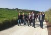 Investimentos – Beneficiação dos caminhos agrícolas no Faial aumenta competitividade das explorações DR