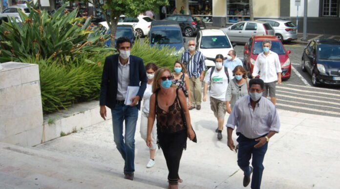 Antonio-Lima-1-800x445