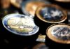 PIB da zona euro e UE com quebras históricas no 2.º trimestre