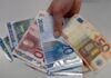 Défice dispara para os 5,4% do PIB no 1.º semestre – INE