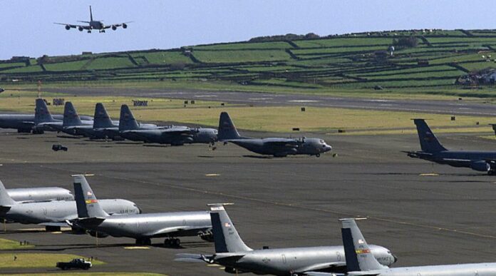 Base-das-Lajes-