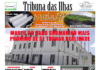Capa da edição n.º 942 de 04 de setembro 2020 TI