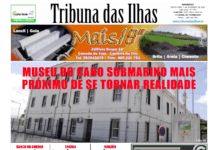 Capa da edição n.º 942 de 04 de setembro 2020 TI
