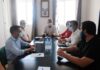Faial – PSD dá prioridade ao apoio às empresas e manutenção dos postos de trabalho DR/PSD