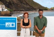 Eleições Legislativas Regionais – CDU Açores defende criação de passe Social Único e Intermodal para o Triângulo DR/CDU Faial
