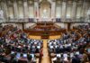 Marcelo perdeu hoje poder de dissolução da Assembleia da República