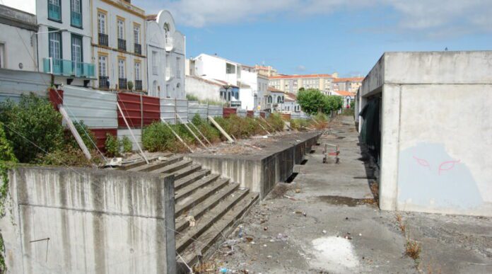 Calheta-Pêro-de-Teive-800x445