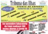 Capa da edição n.º 945 de 25 de setembro 2020