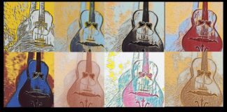 Programação do Dia da Viola da Terra em São Miguel de 1 a 6 de Outubro