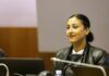 Ação do PSD/Açores foi essencial para criar o Sistema Regional de Informação Cadastral