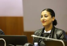 Ação do PSD/Açores foi essencial para criar o Sistema Regional de Informação Cadastral
