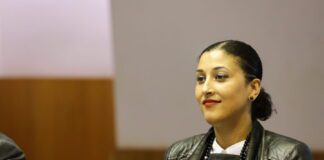 Ação do PSD/Açores foi essencial para criar o Sistema Regional de Informação Cadastral