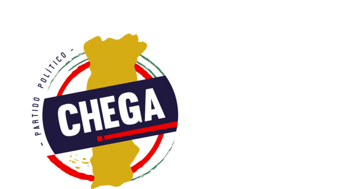 CHEGA | Partido quer o “fim da burocracia no subsídio social de mobilidade”