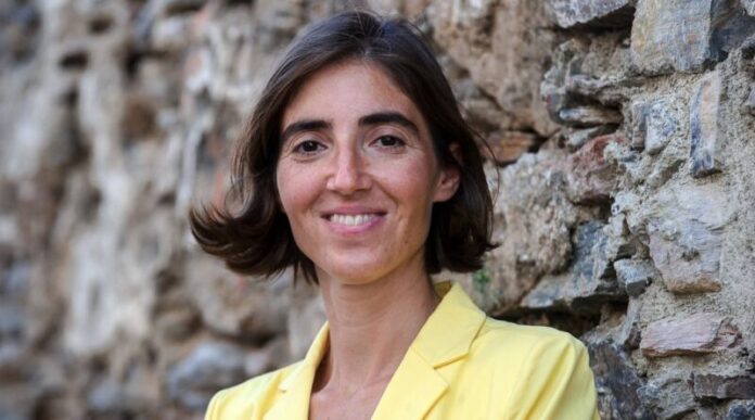 ChiaraManfletti