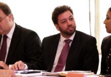 Carnaval da Terceira – Património da Humanidade deve ser o passo seguinte DR/PSD