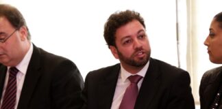 Carnaval da Terceira – Património da Humanidade deve ser o passo seguinte DR/PSD