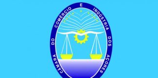 Empresas de São Miguel e Santa Maria defendem extensão de ‘lay-off’ e corte de impostos