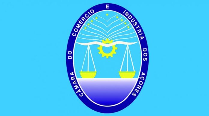 Câmara-do-Comércio-e-Indústria-de-Ponta-Delgada
