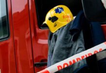 Covid-19: Associações humanitárias de bombeiros isentas de IVA no material de combate à pandemia