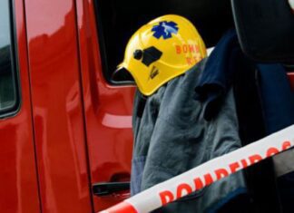 Covid-19: Associações humanitárias de bombeiros isentas de IVA no material de combate à pandemia