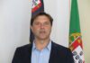 75 jovens agricultores instalaram-se na bovinicultura de carne nos Açores com apoios do PRORURAL+