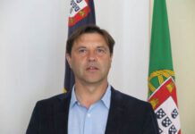 Governo dos Açores reforça controlo fitossanitário face à ameaça da entrada de sementes asiáticas alegadamente contaminadas