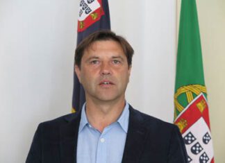 75 jovens agricultores instalaram-se na bovinicultura de carne nos Açores com apoios do PRORURAL+