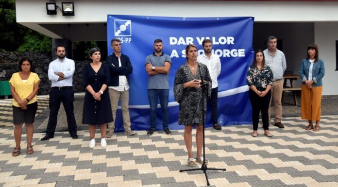 DR/CDS DR/CDS