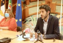Governo dos Açores – BE exige a divulgação imediata do plano de reestruturação da SATA