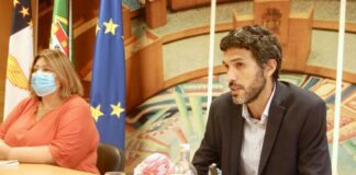 Governo dos Açores – BE exige a divulgação imediata do plano de reestruturação da SATA