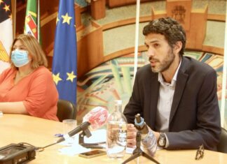 Governo dos Açores – BE exige a divulgação imediata do plano de reestruturação da SATA