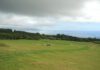 II ENCONTRO DE GOLFE – FAIAL 2020 Campo de Golfe do Salto Furado acolhe dois torneios DR