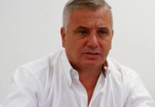 Empresário Daniel Rosa é o mandatário do PS/Açores pela ilha do Pico