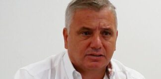 Empresário Daniel Rosa é o mandatário do PS/Açores pela ilha do Pico