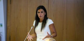 PS/Açores apoia que sejam implementados mais limites à utilização de glifosato na Região DR/PS