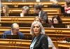 Deputados do PS/Açores na República congratulam-se com redução do imposto sobre o consumo de rum, licores e aguardentes