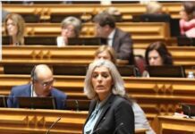 Deputados do PS/Açores na República congratulam-se com redução do imposto sobre o consumo de rum, licores e aguardentes
