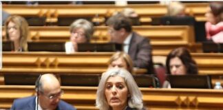 Deputados do PS/Açores na República congratulam-se com redução do imposto sobre o consumo de rum, licores e aguardentes